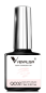 Preview: Venalisa Quick Construction Gel Soft Pink UV/LED 7.5ml